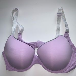 Victoria's Secret Bra PINK